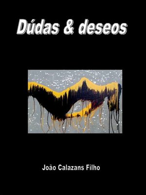 cover image of Dúdas & Deseos